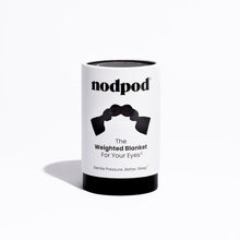 Nod Pod - Weighted Sleep Masks