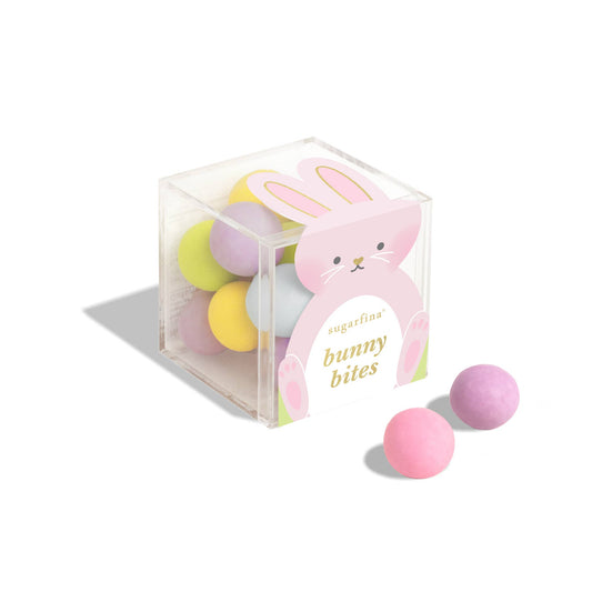 Sugarfina - Bunny Bites