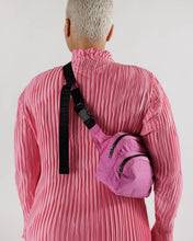 Baggu - Fanny Pack - Azalea Pink