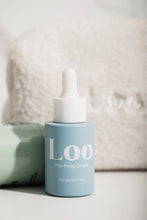 Loo Drops — Bergamot Fresh