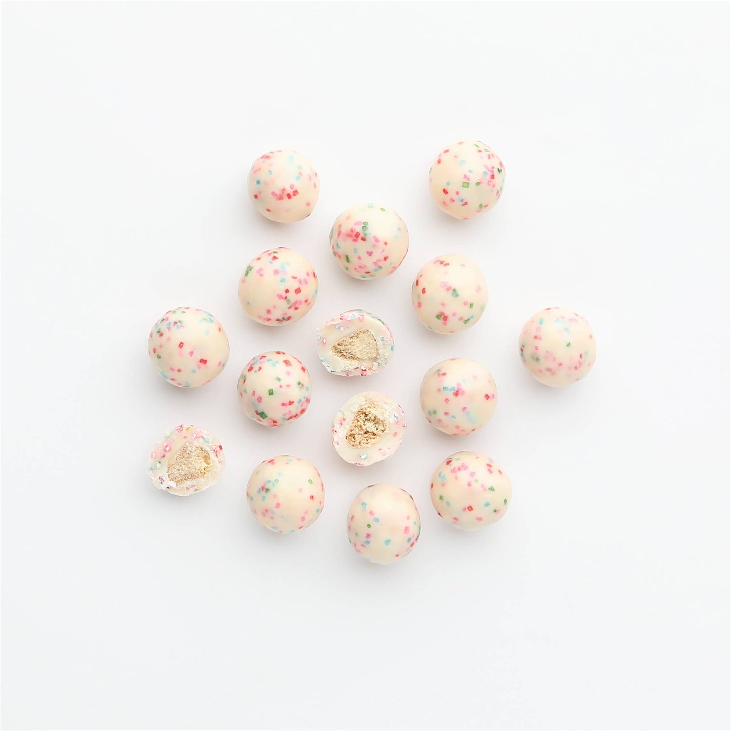 Sugarfina - Birthday Cake Cookie Bites