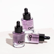 Om Organics Skincare - Youth Infusion Hydrating Face Elixir