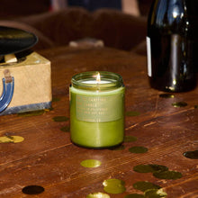 P.F. Candle Co - Campfire