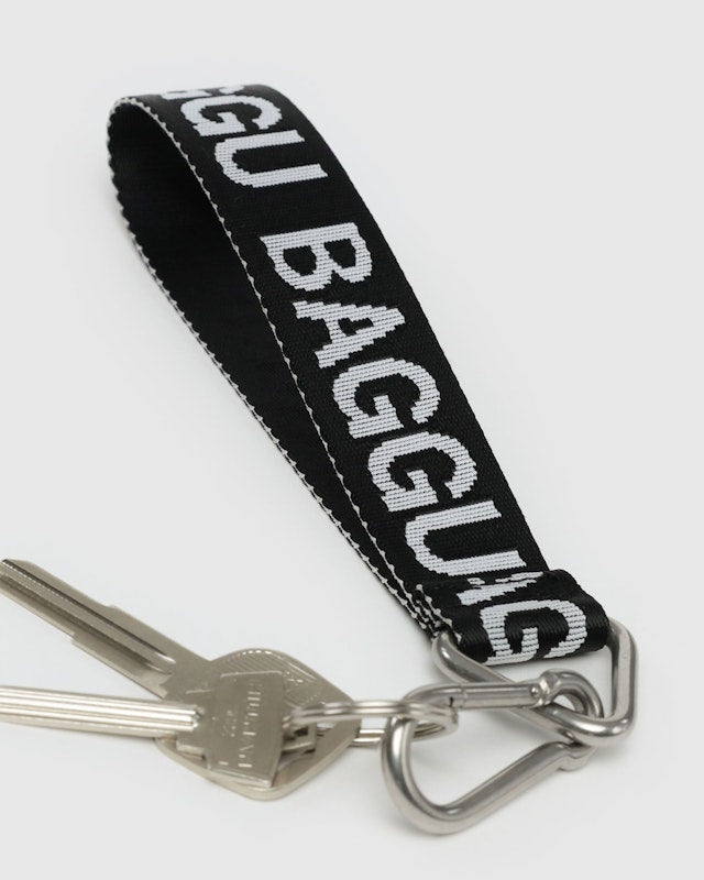 BAGGU -  Keychains