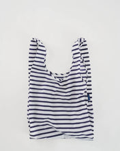 Baggu - Standard Bag - Sailor Stripe