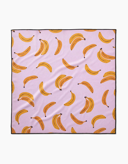 Geometry - Dog Towel - Pupnana