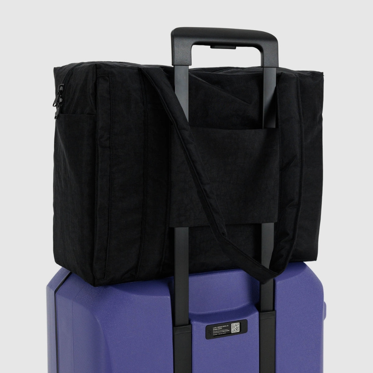 Cloud Carry-On - Small