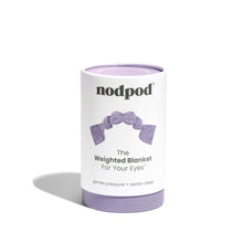 Nod Pod - Weighted Sleep Masks