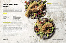 Cook Book - Trejo's Tacos: Recipes and Stories from L.A.