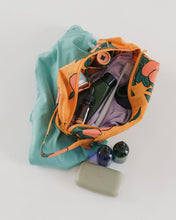 Baggu - Dopp Kit - Orange Tree