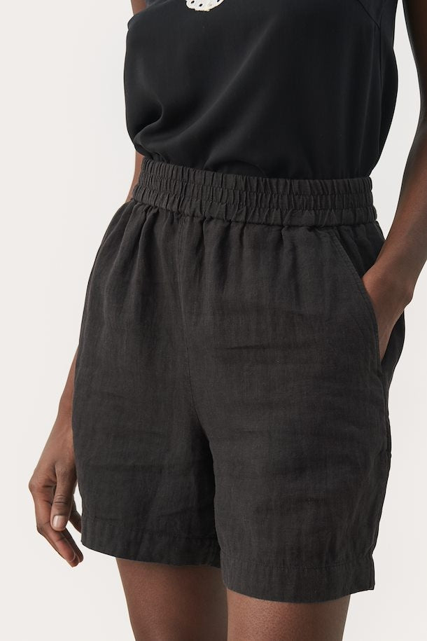 Part Two Gerd short