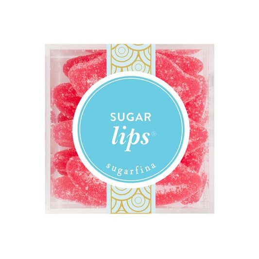 Sugarfina - Sugar Lips