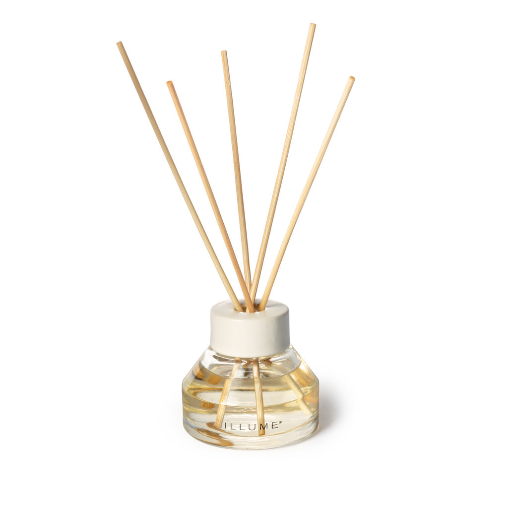 ILLUME - Coconut Milk Mango Diffuser