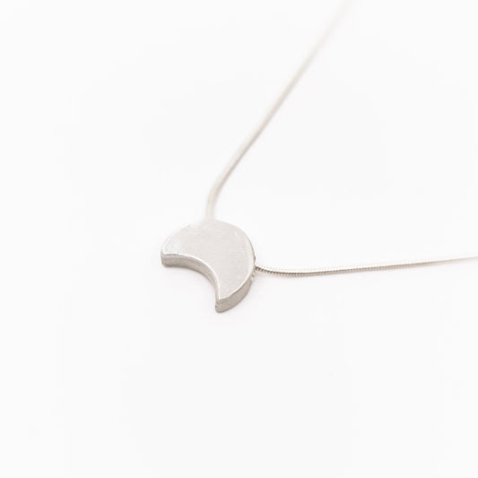Lisa Fletcher - La Luna Necklace