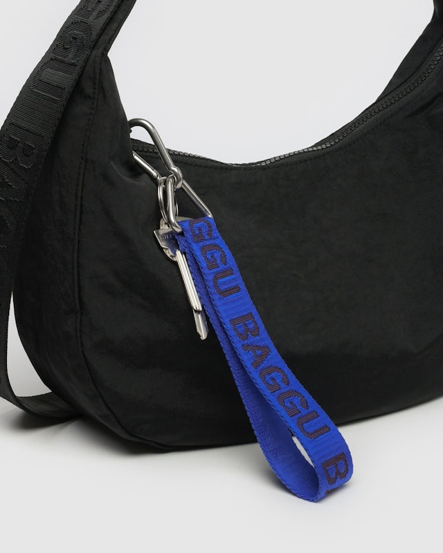 BAGGU -  Keychains