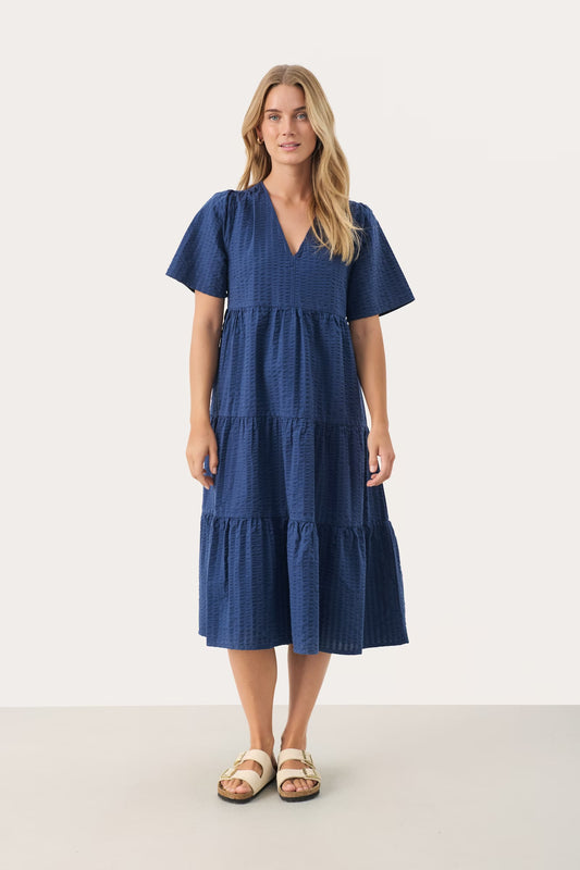 Part Two Pam Dress