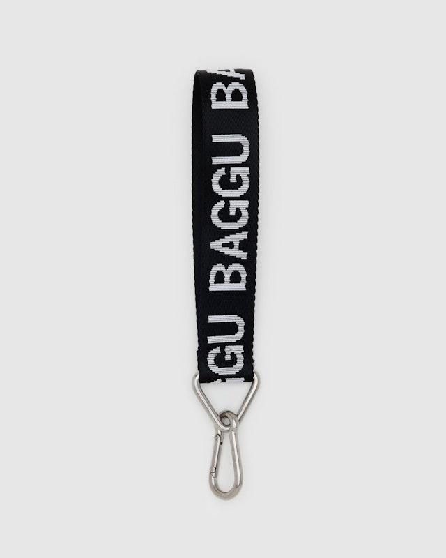 BAGGU -  Keychains