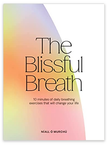 The Blissful Breath