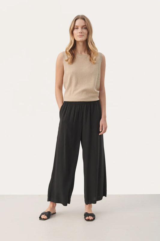 Part Two Alfi Pant