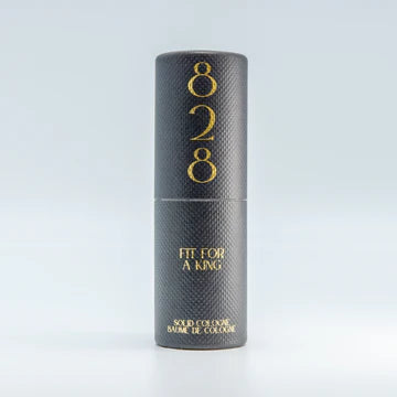 828 Aroma - Fit for a King Solid Cologne