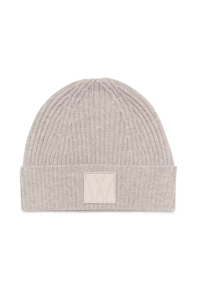 InWear Kaxy wool beanie