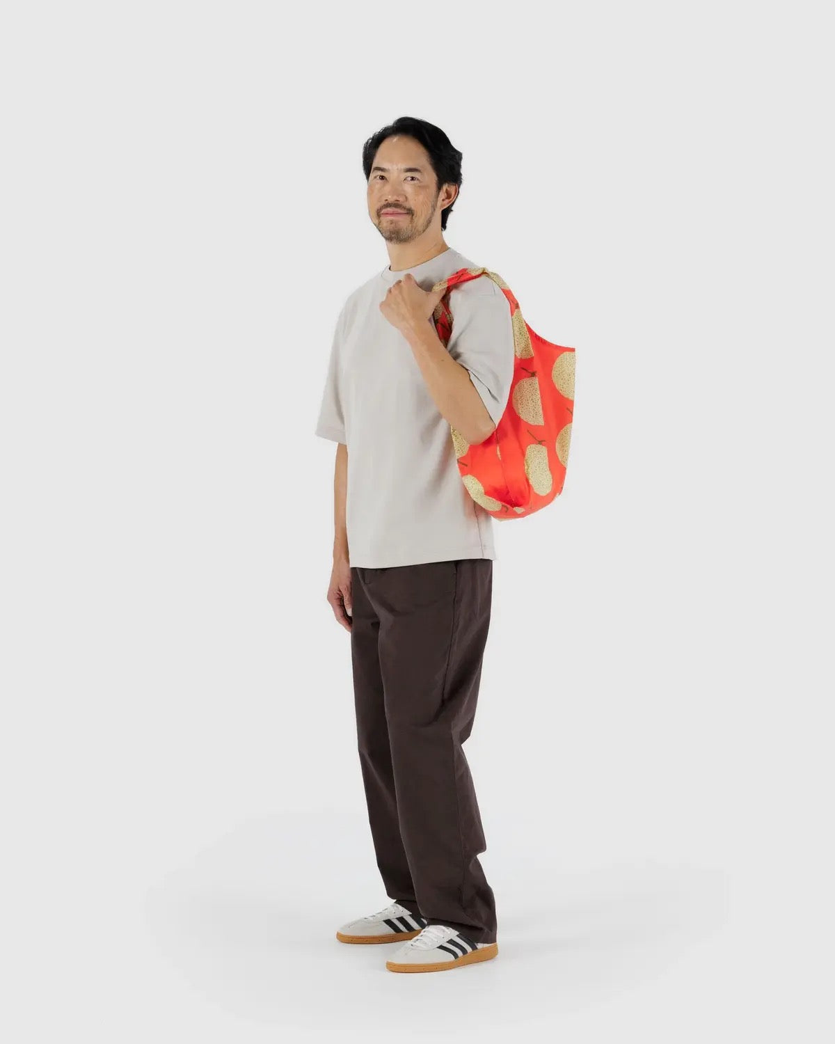 Baggu - Standard Baggu - Yubari