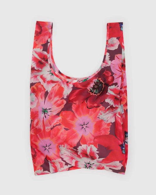 Standard Bag - Isa