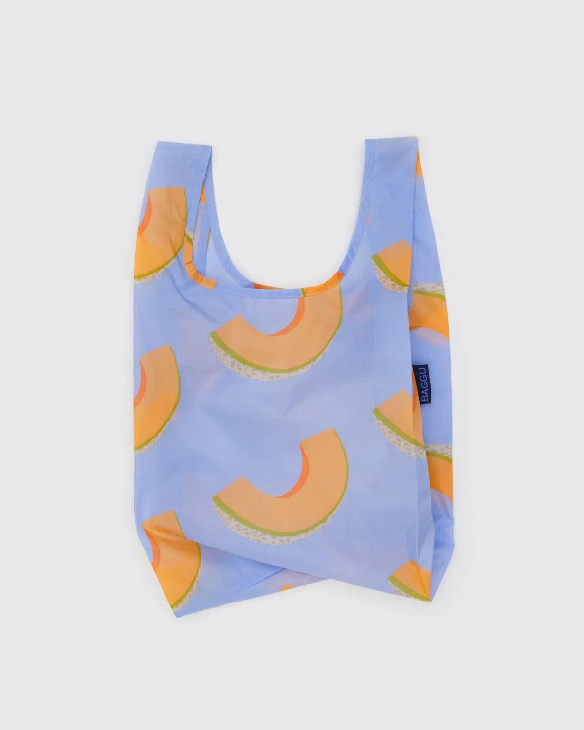 Baggu - Baby Bag - Cantelope