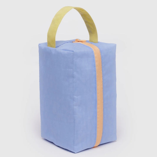 Dopp Kit - French Blue