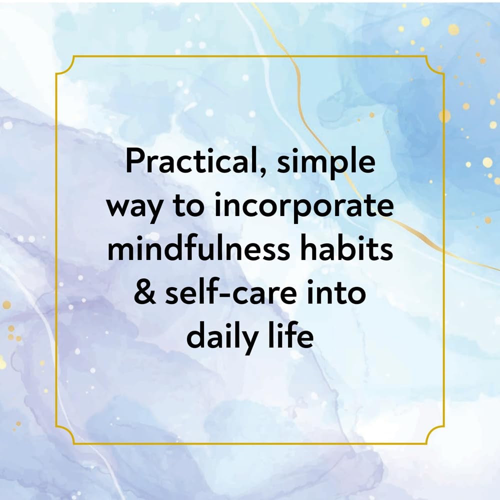 Journal - Write and Release Journal: Let Go of Worries and Make Space for Peace