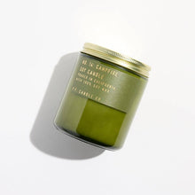 P.F. Candle Co - Campfire