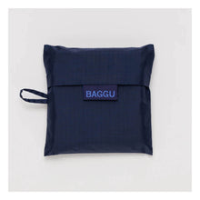 Baggu - Standard Bag - Navy
