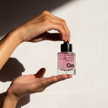 Om Organics Skincare - Youth Infusion Hydrating Face Elixir