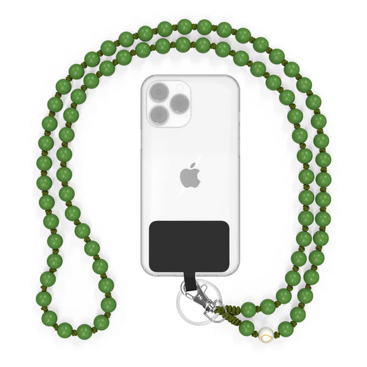 Dropletsy Phone Chain - The Palm