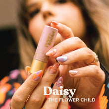 Poppy & Pout - Lip Tint - Daisy