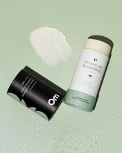 Om Organics Skincare  - Herb + Petal Mineral Deodorant