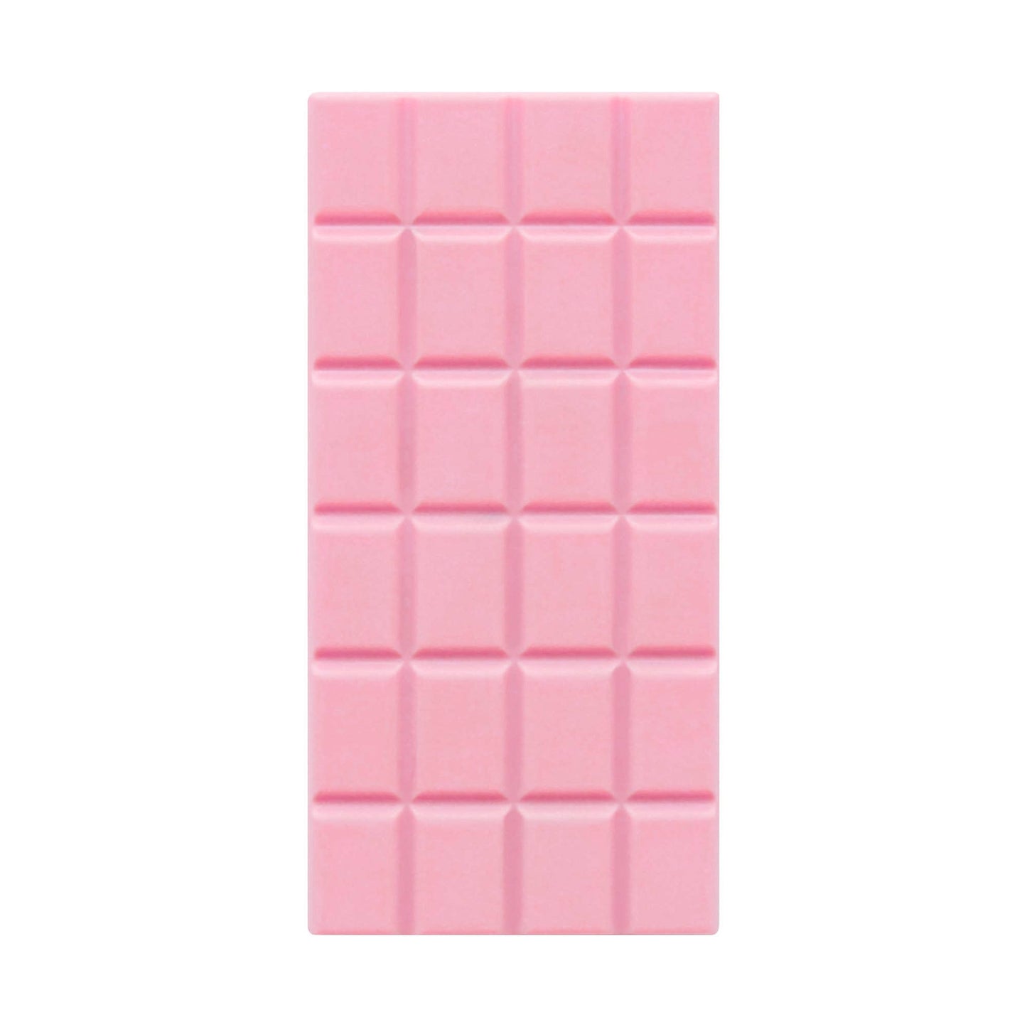 Sugarfina - Bunny Bark Pink Chocolate Bar