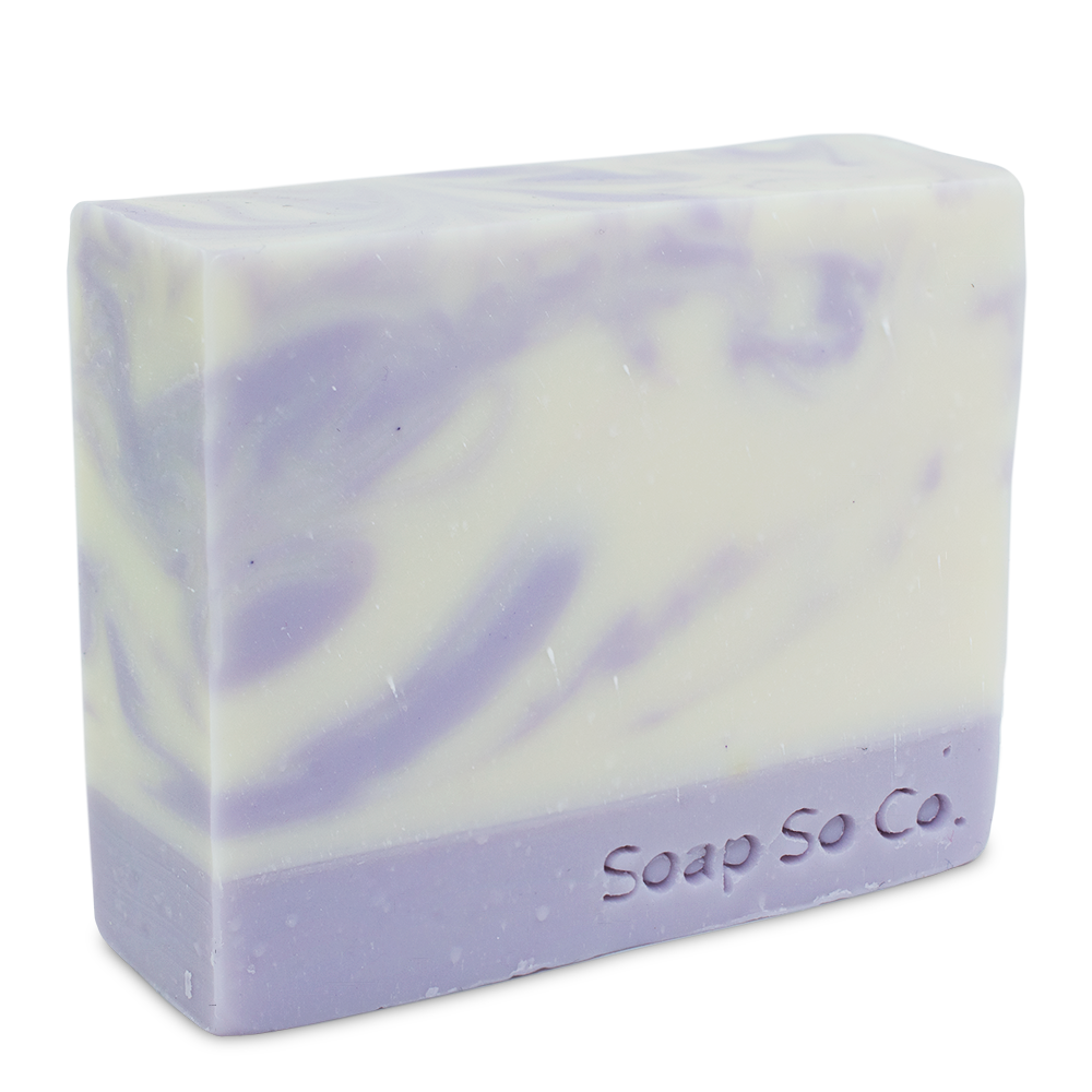 Soap So Co -  Dream