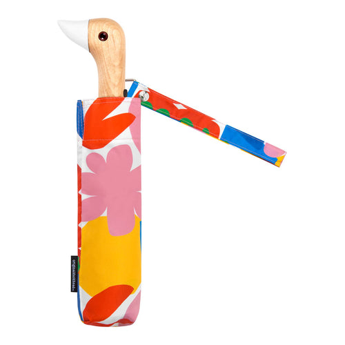 Original Duckhead Umbrella - Matisse