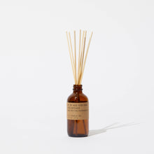 P.F. Candle Co. - Diffuser - Wild Herb Tonic