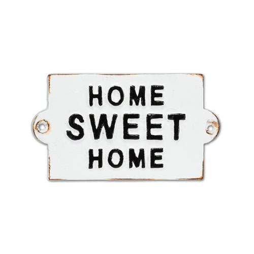 Sign - Home Sweet Home