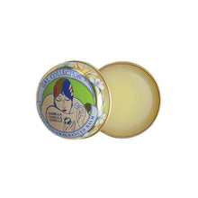 Perfumeria Gal Fragranced Lip Balm - Classic Vanilla